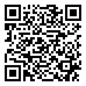  Авторизоваться через Telegram-бота 